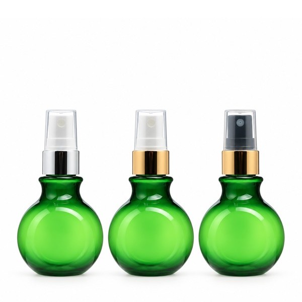 유광 스프레이 60ml 녹투 볼