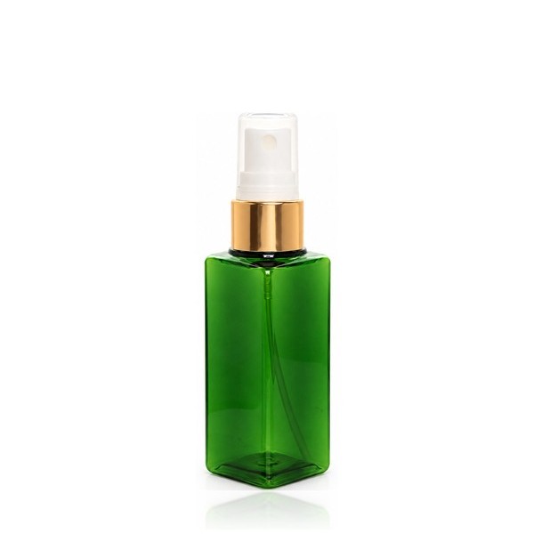 유광 스프레이 60ml 사각 녹투