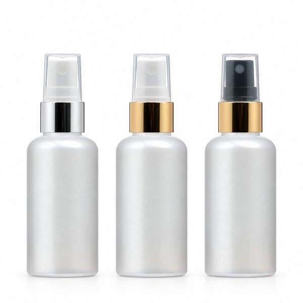 유광 스프레이 60ml 은펄