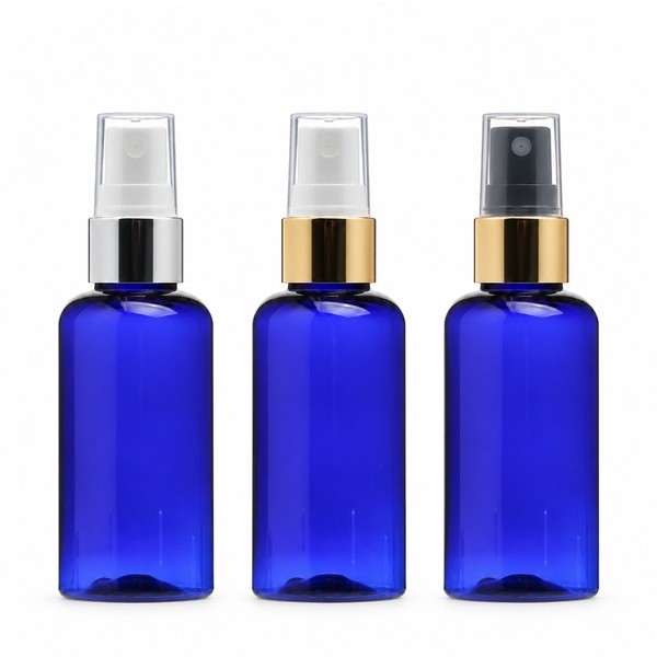 유광 스프레이 60ml 청투