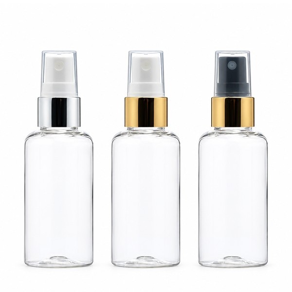 유광 스프레이 60ml 투명
