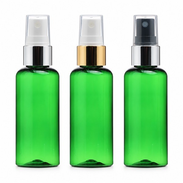 유광 스프레이 70ml 녹투