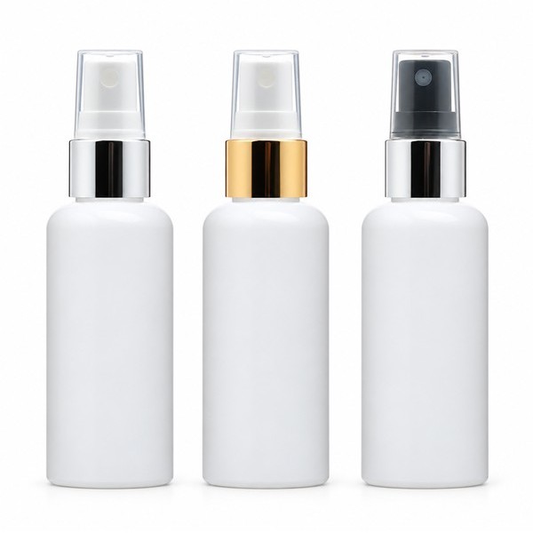 유광 스프레이 70ml 백색