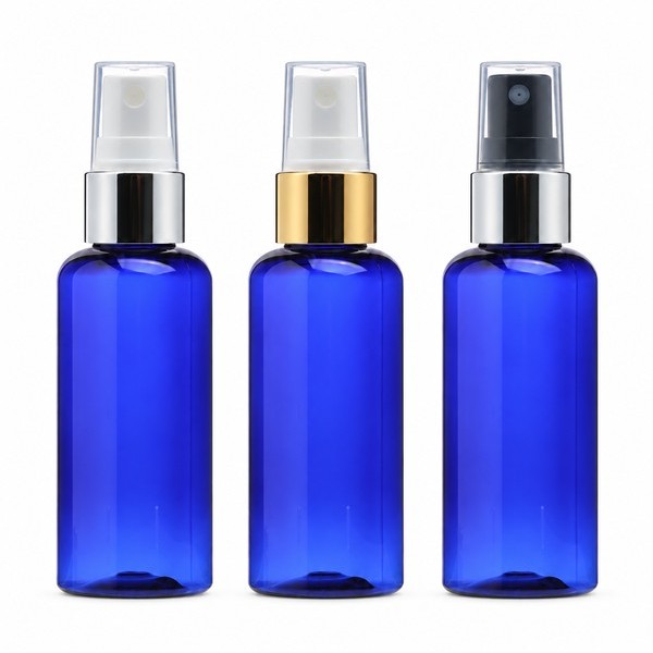 유광 스프레이 70ml 청투