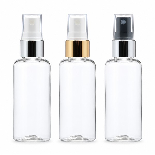 유광 스프레이 70ml 투명
