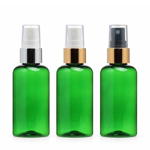 유광 스프레이 80ml 녹투