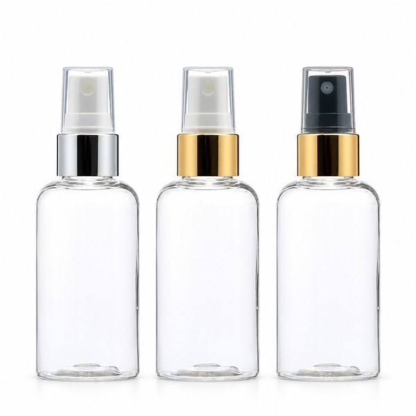 유광 스프레이 80ml 투명