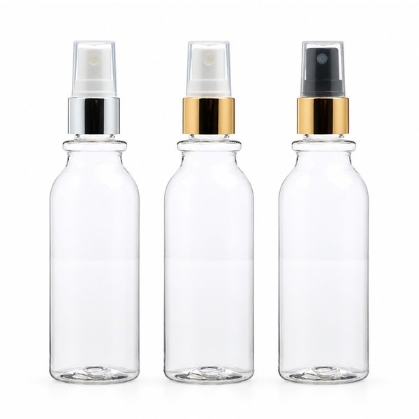 유광 스프레이 Y 100ml 투명