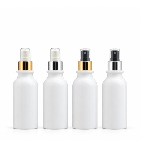유광 스프레이 Y 150ml 백색
