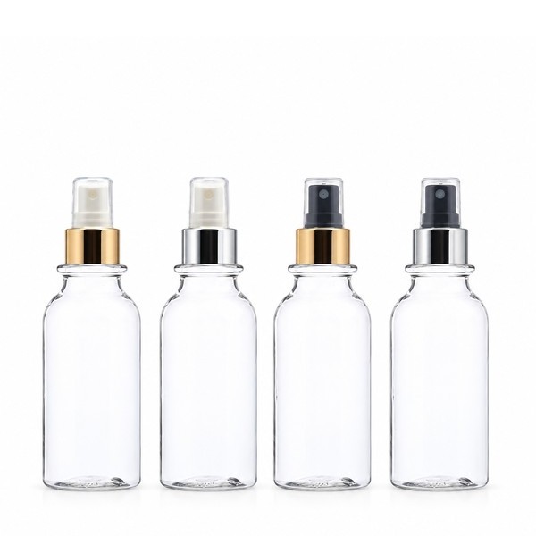 유광 스프레이 Y 150ml 투명