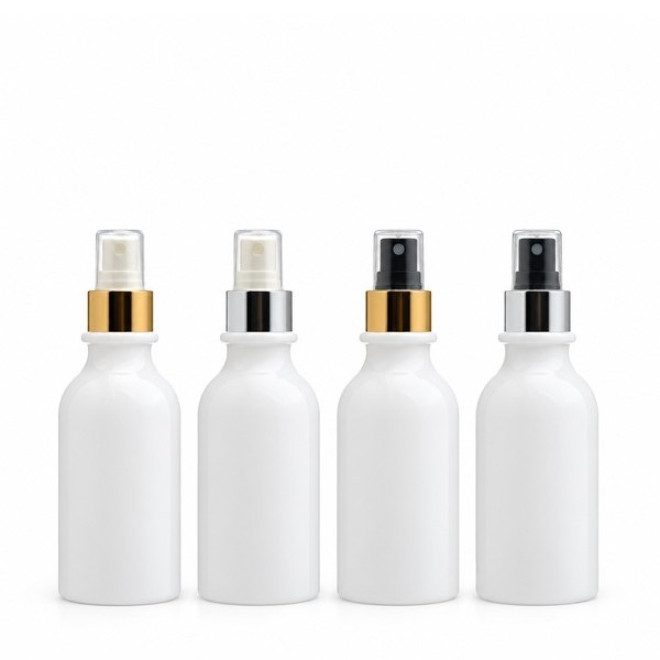 유광 스프레이 Y 200ml 백색