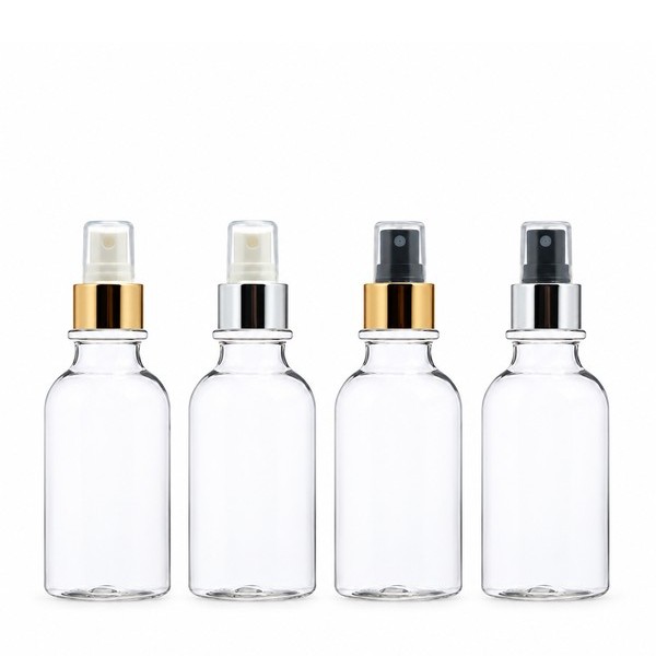 유광 스프레이 Y 200ml 투명