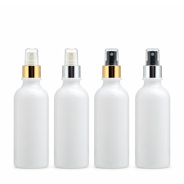 유광 스프레이 Y 300ml 백색
