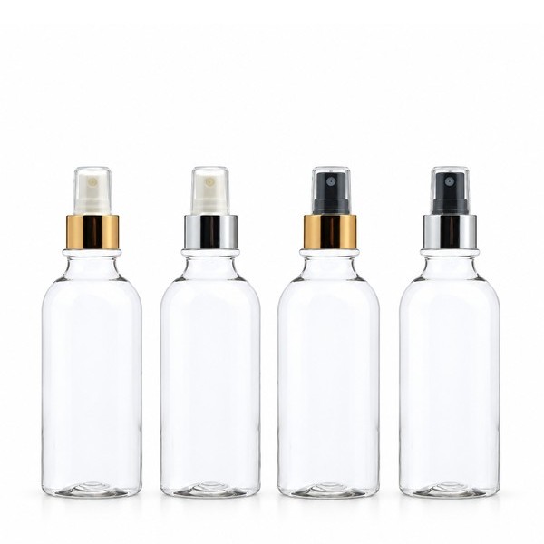 유광 스프레이 Y 300ml 투명