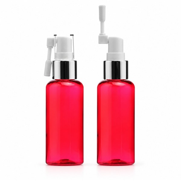 은장 코 스프레이 70ml 적투