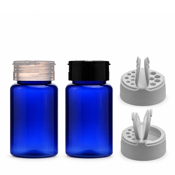 조미료 100ml 청펄
