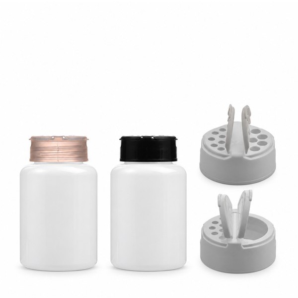 조미료 150ml 백색