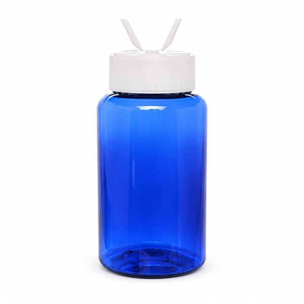 조미료 180ml 청색