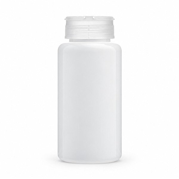 조미료 200ml 백색