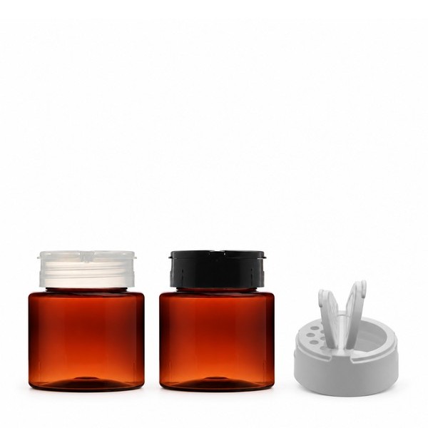 조미료 KB 150ml 갈색