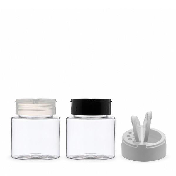 조미료 KB 150ml 투명