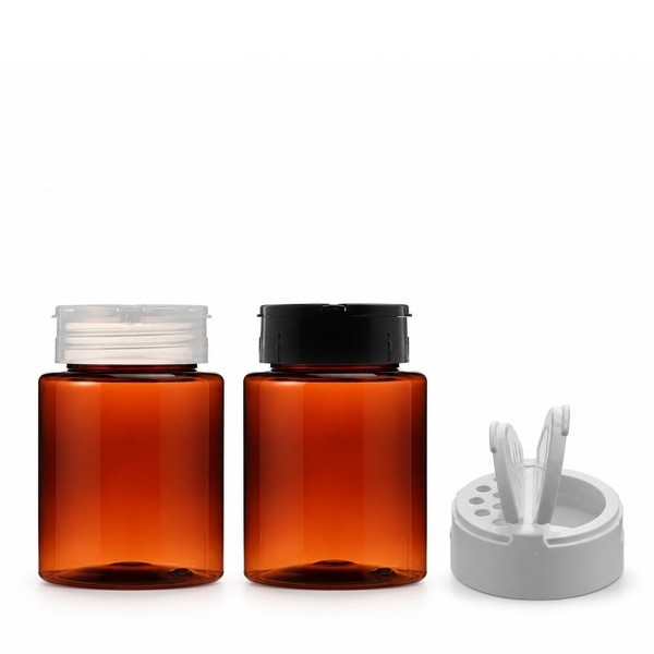 조미료 KB 200ml 갈색