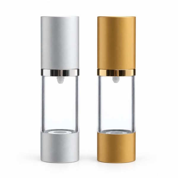 진공에센스 30ml