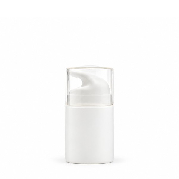 진공에센스 50ML 백색