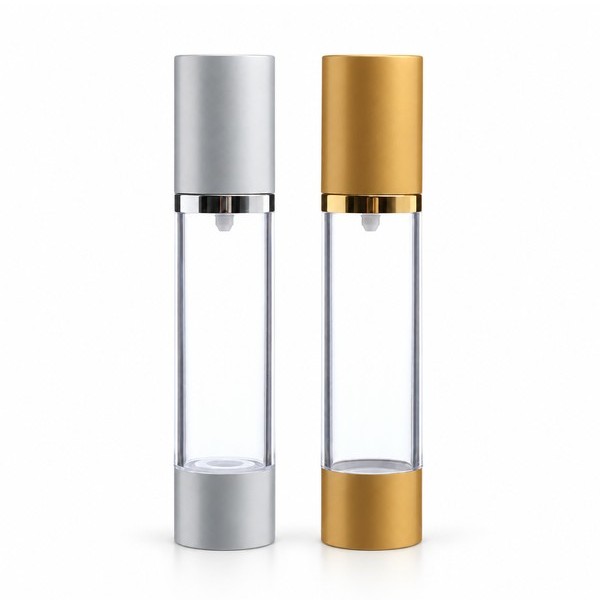 진공에센스 50ml