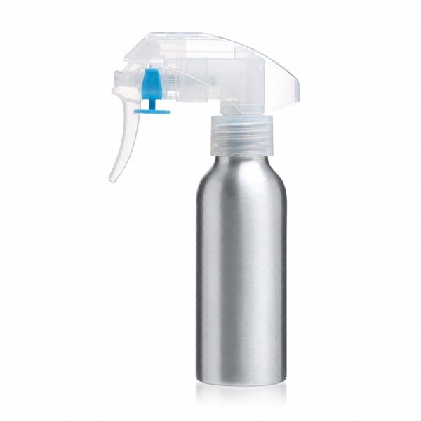 초정밀 스프레이 100ml