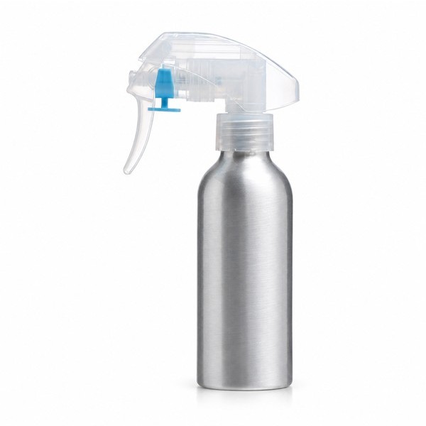 초정밀 스프레이 120ml