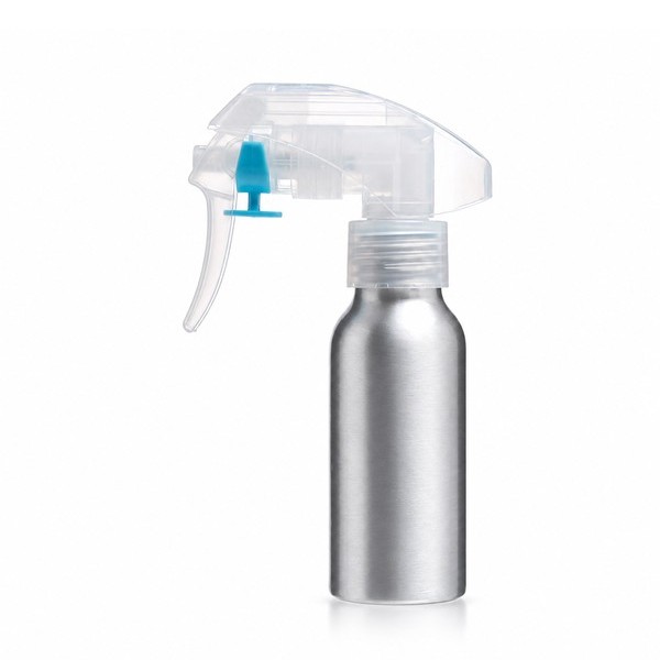초정밀 스프레이 60ml