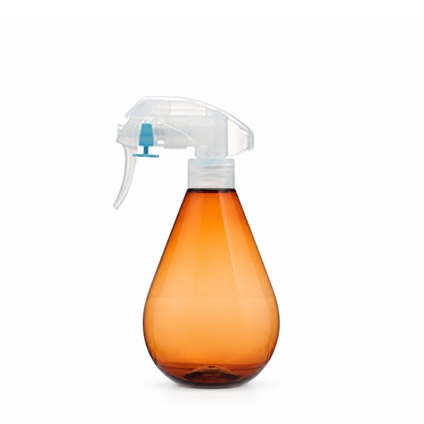초정밀 스프레이 BB 300ml 갈색