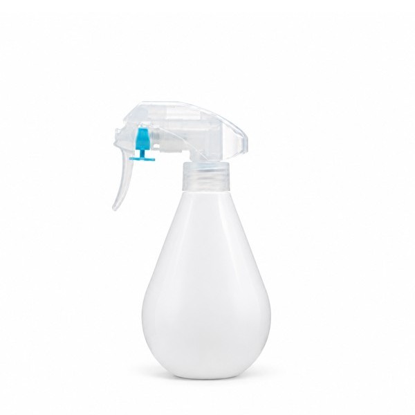 초정밀 스프레이 BB 300ml 백색