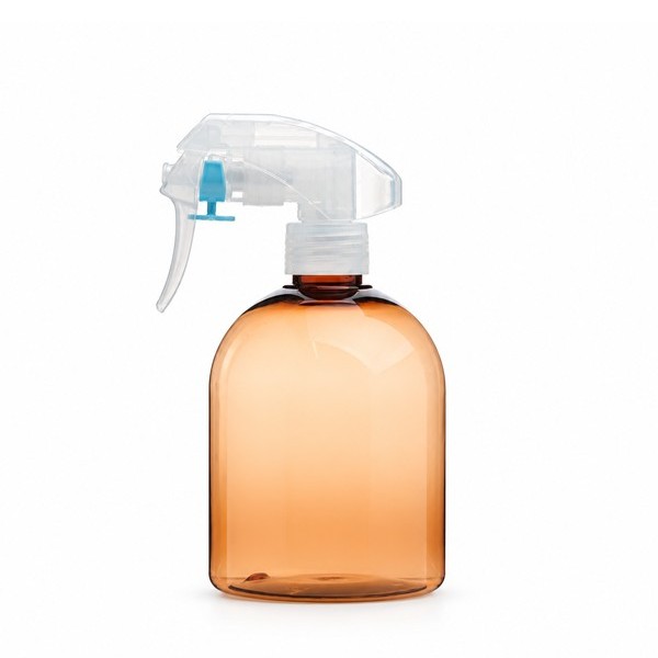 초정밀 스프레이 BO 300ml 갈색