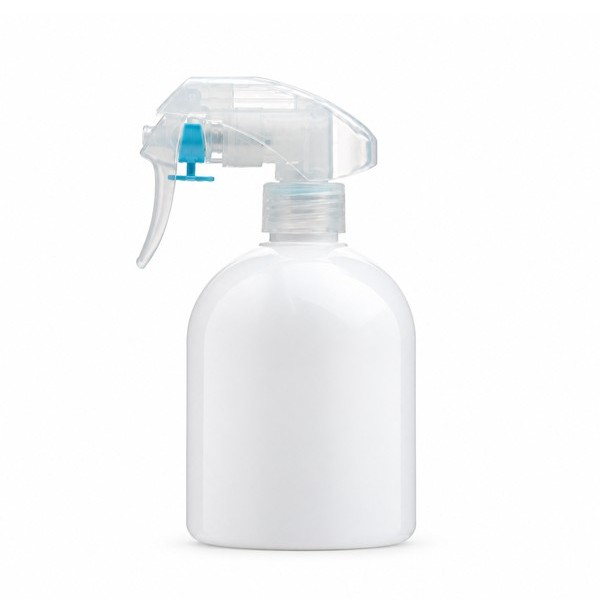초정밀 스프레이 BO 300ml 백색