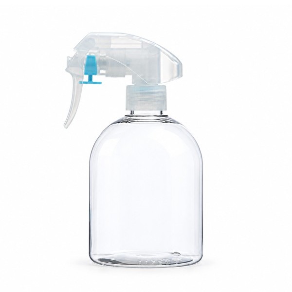 초정밀 스프레이 BO 300ml 투명
