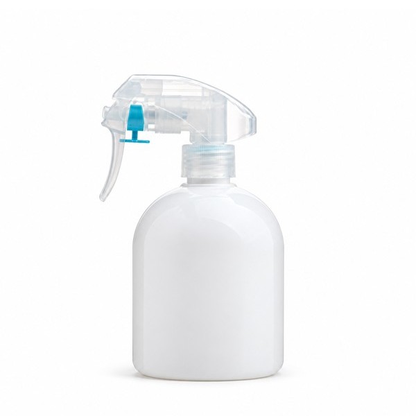 초정밀 스프레이 BO 350ml 백색