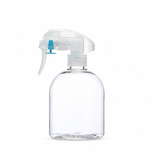 초정밀 스프레이 BO 350ml 투명