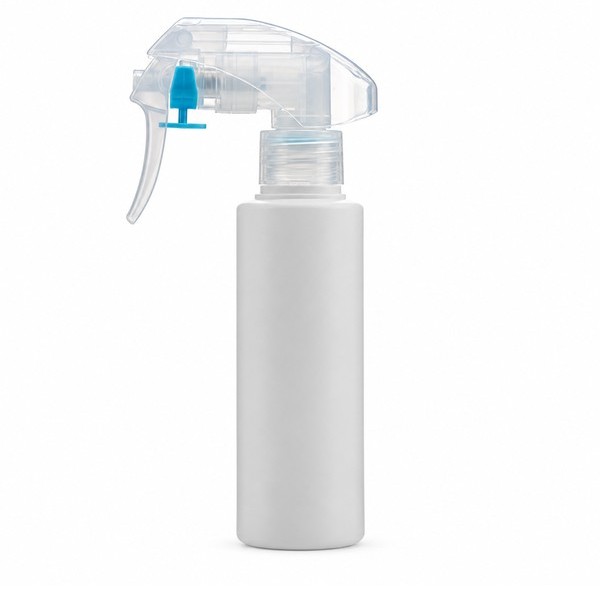 초정밀 스프레이 100ml 백색
