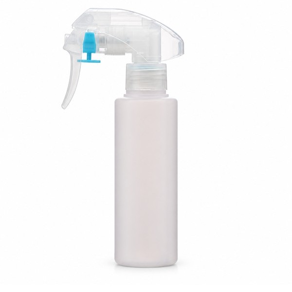 초정밀 스프레이 100ml 원색