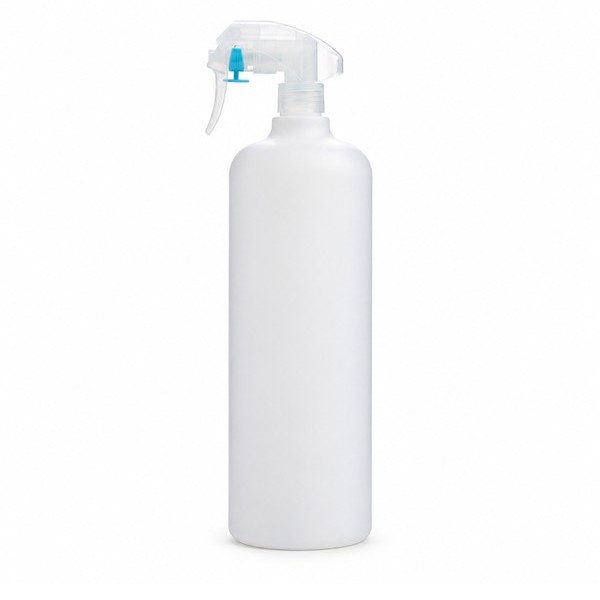 초정밀 스프레이 1,000ml 원색