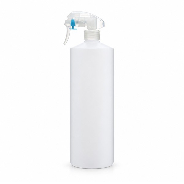 초정밀 스프레이 1,000ml 원색