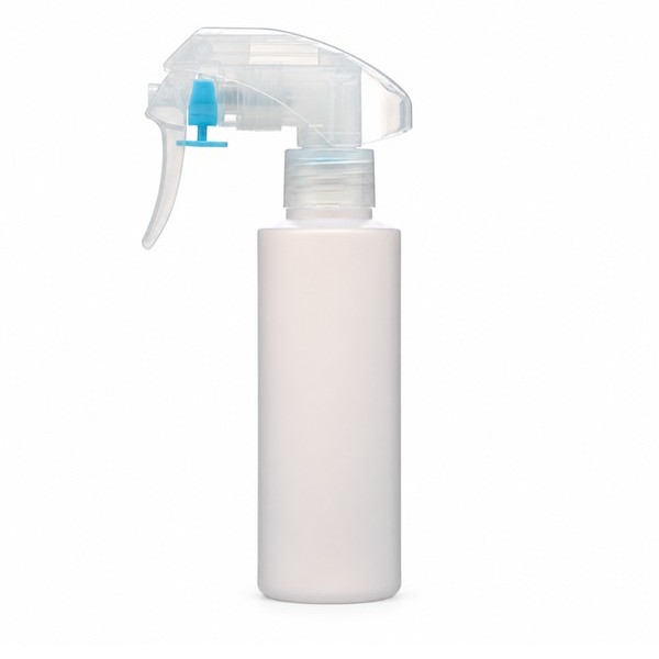 초정밀 스프레이 120ml 원색