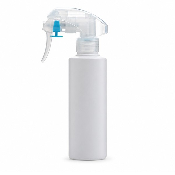 초정밀 스프레이 150ml 백색