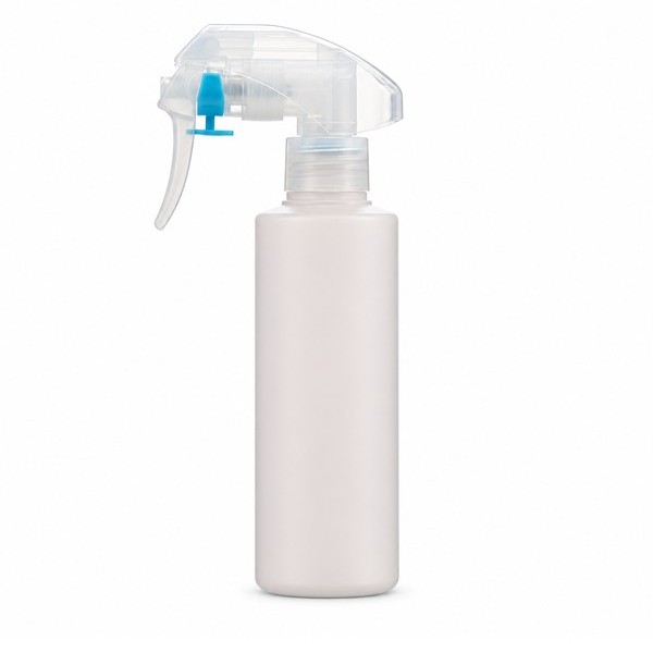 초정밀 스프레이 150ml 원색