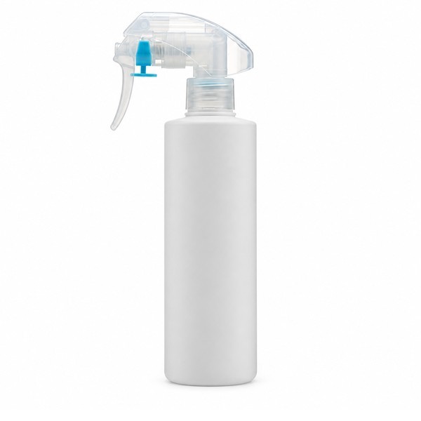 초정밀 스프레이 200ml 백색