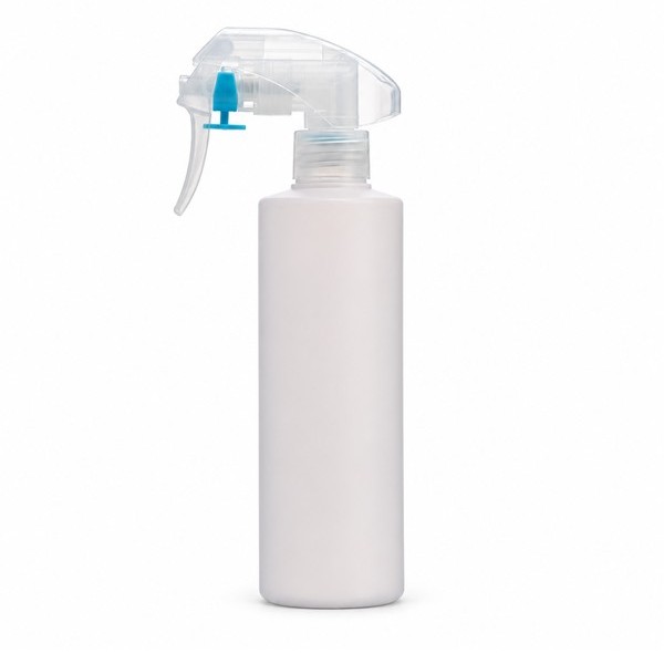초정밀 스프레이 200ml 원색