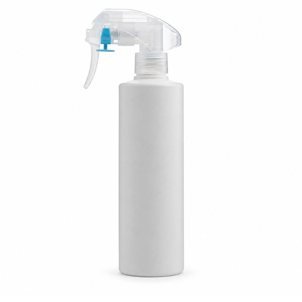 초정밀 스프레이 250ml 백색