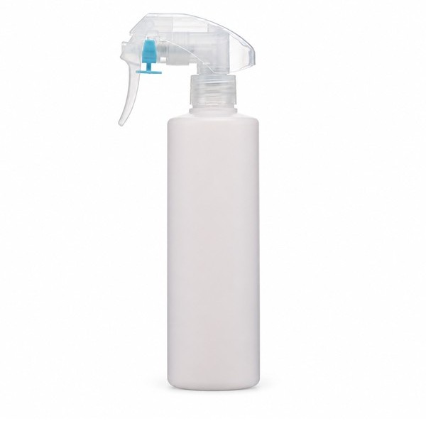 초정밀 스프레이 250ml 원색